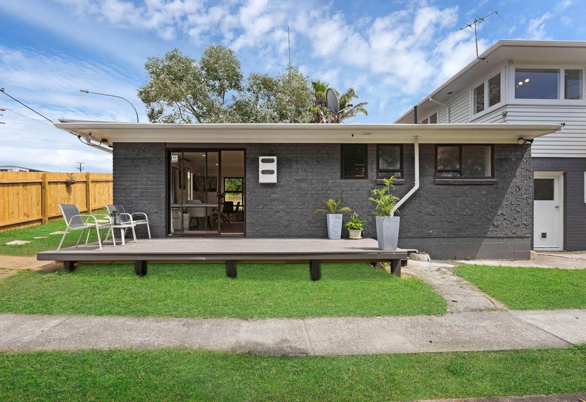 1/10 Mildmay Road, Henderson, Auckland - Carousel 2