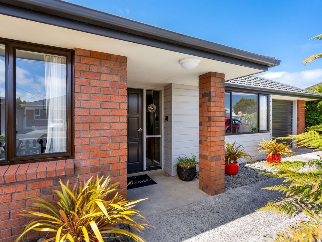 45A Ascot Street, Saint Kilda, Dunedin - Carousel 2