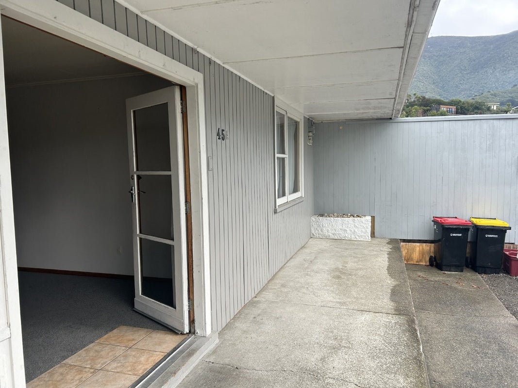 45A Kent Street, Picton, Picton - Carousel 14