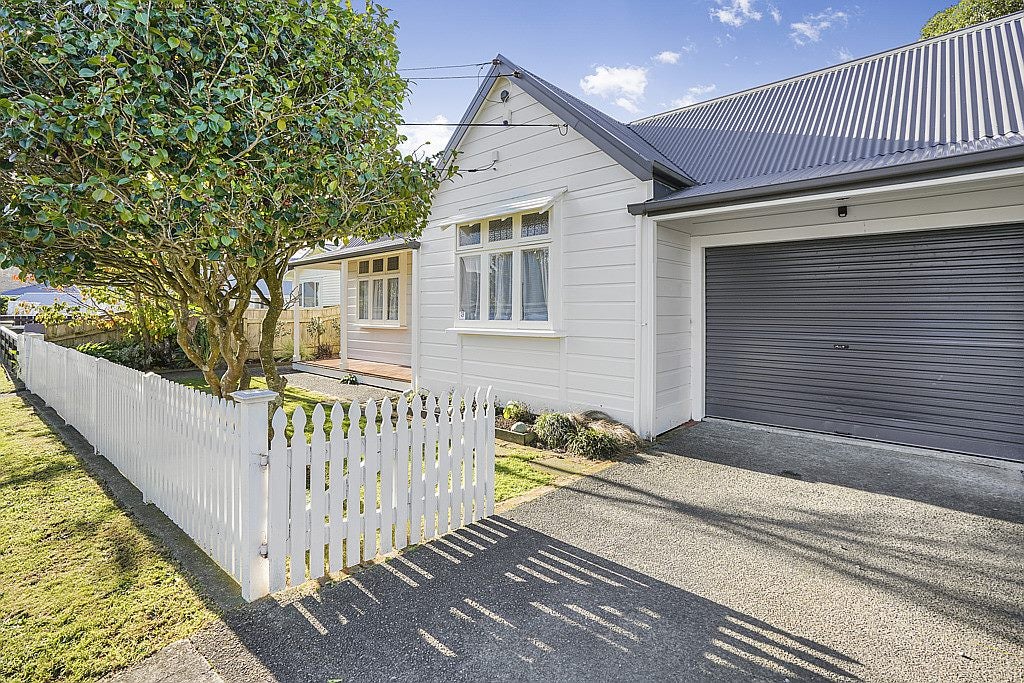 20 Tama Street, Alicetown, Lower Hutt - Carousel 24