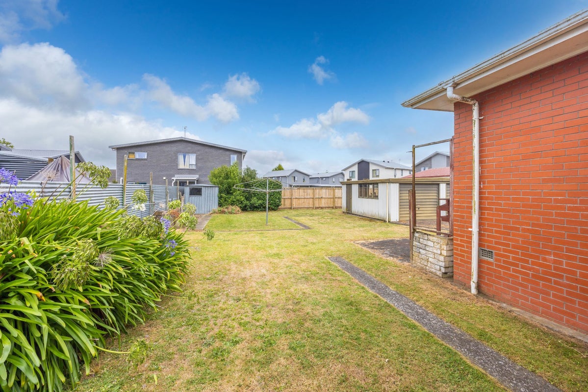 331 Peachgrove Road, Fairfield, Hamilton - Carousel 25