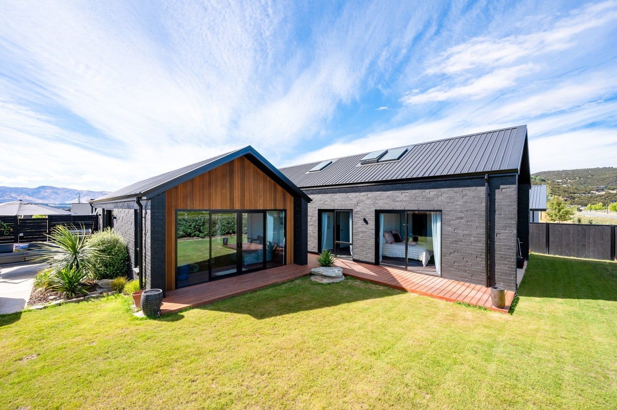 39 Pounamu Avenue, Albert Town, Wanaka - Carousel 19