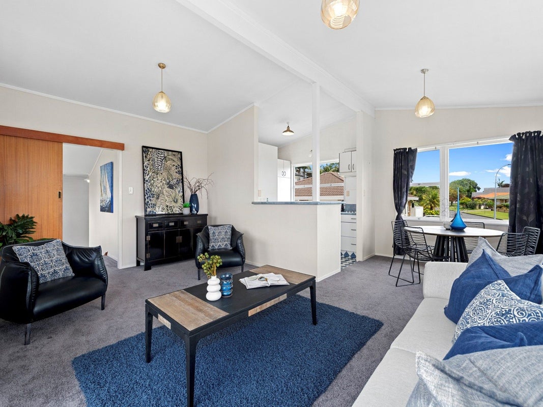 83 Freyberg Street, Otumoetai, Tauranga - Carousel 1