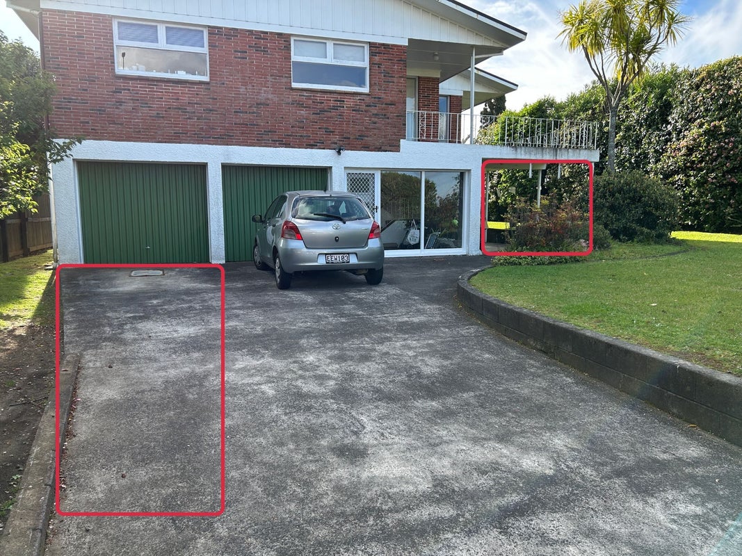 220 Te Atatu Road, Te Atatu South, Auckland - Carousel 15