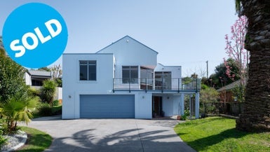 26 Moverley Place, Pukete, Hamilton - Carousel 1