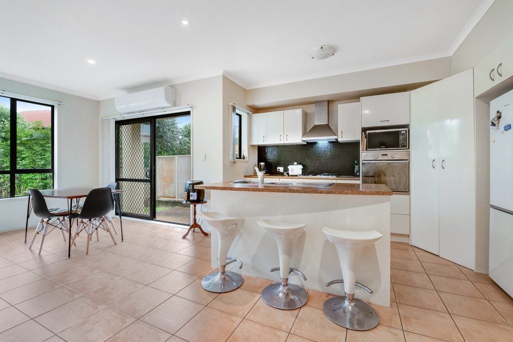 8 Trimaran Drive, Gulf Harbour, Whangaparaoa - Carousel 1