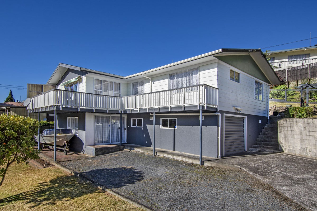 61 Silverstream Road, Horahora, Whangarei - Carousel 20