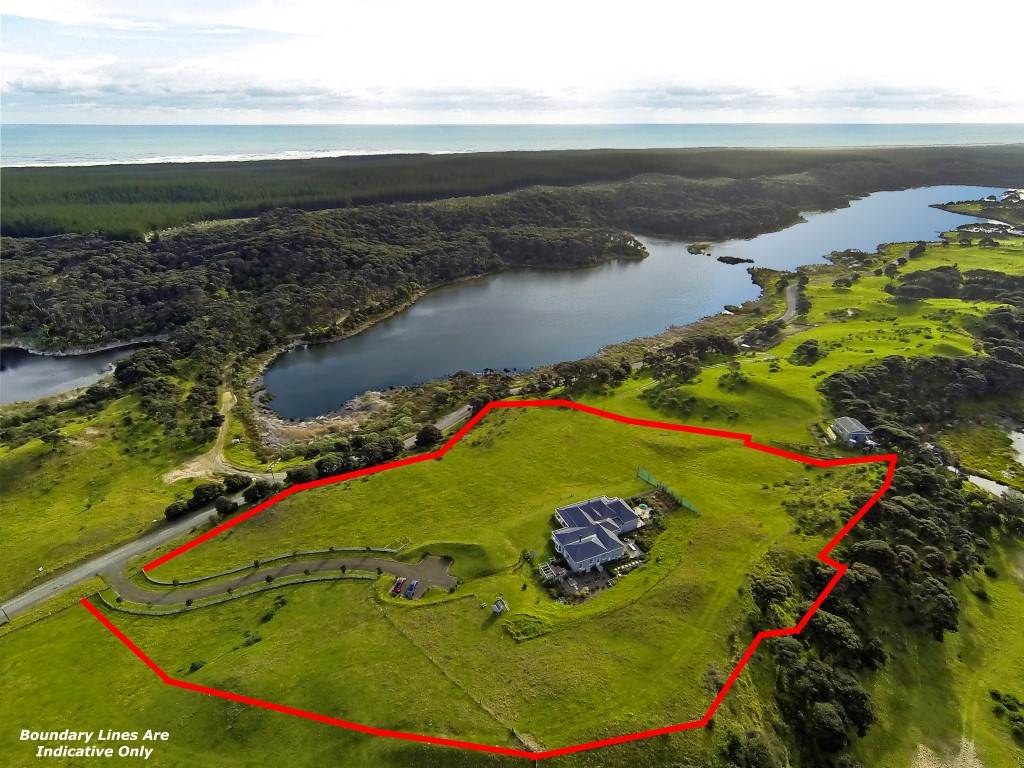 575 Wilson Rd, South Head, Helensville - Carousel 22
