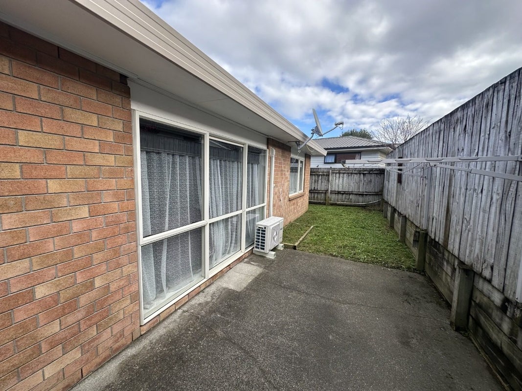 7A Amethyst Place, Wiri, Auckland - Carousel 7