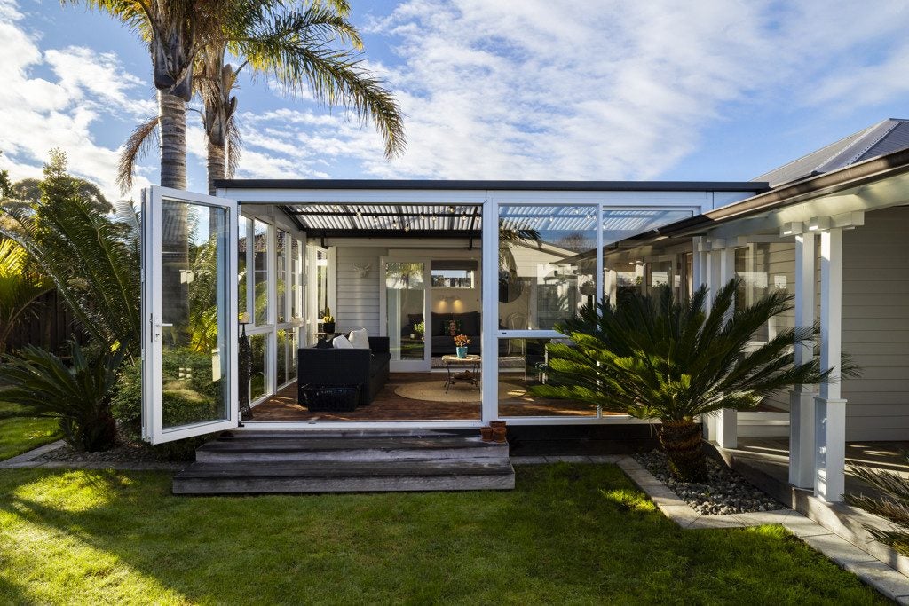 21A Wainui Street, The Wood, Nelson - Carousel 1