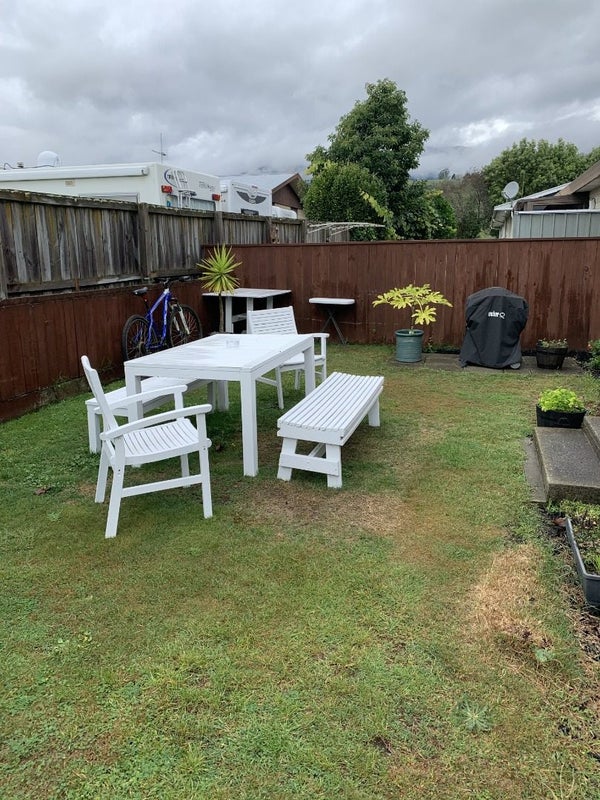 4/562B Main Road, Stoke, Nelson - Carousel 7
