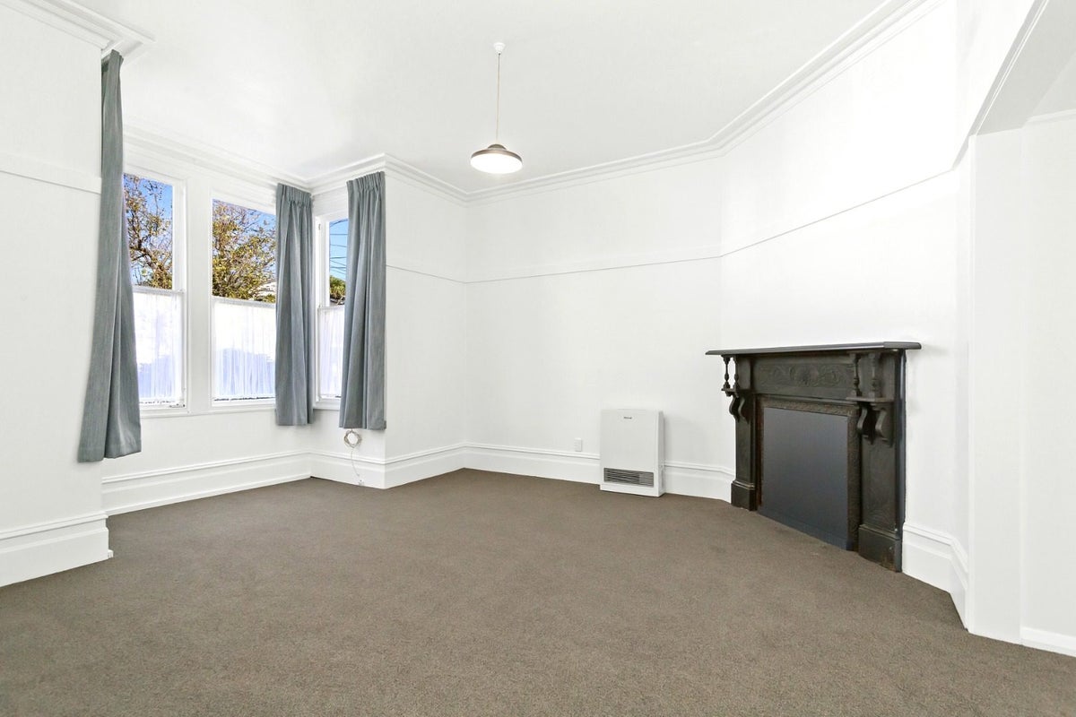 20 Chilka Street, Berhampore, Wellington - Carousel 1