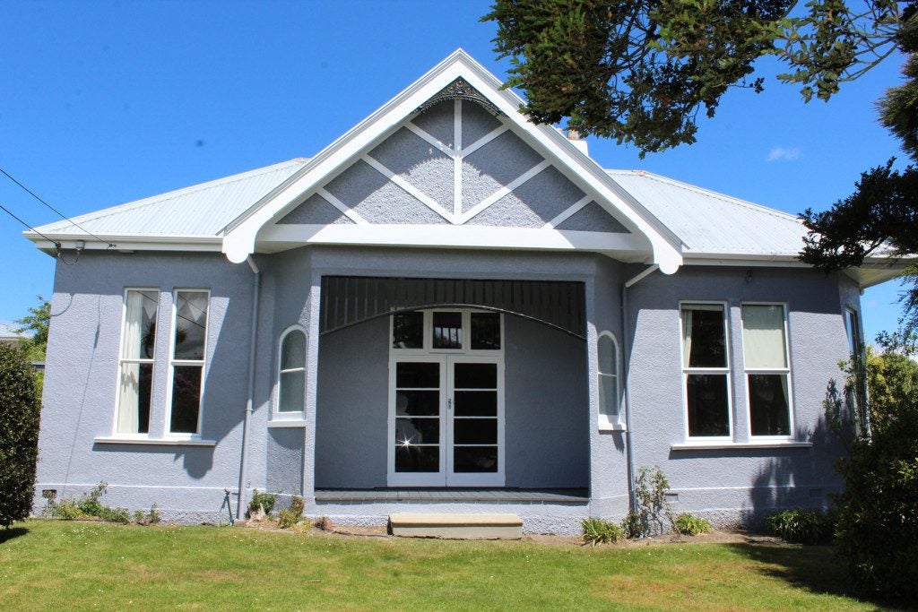 27 Picardy Street, Maryhill, Dunedin - Carousel 2