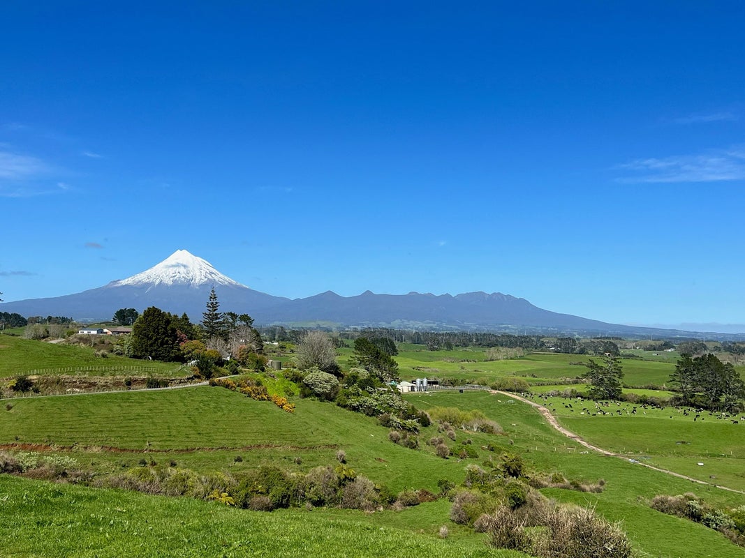 676 Upland Road, Egmont Village, New Plymouth - Carousel 2