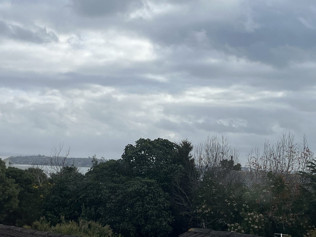 18 Karaka Road, Beachlands, Auckland - Carousel 2