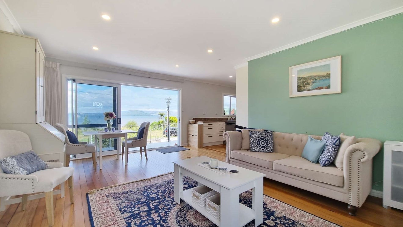 3 Arnold Street, Ngongotaha, Rotorua - Carousel 2