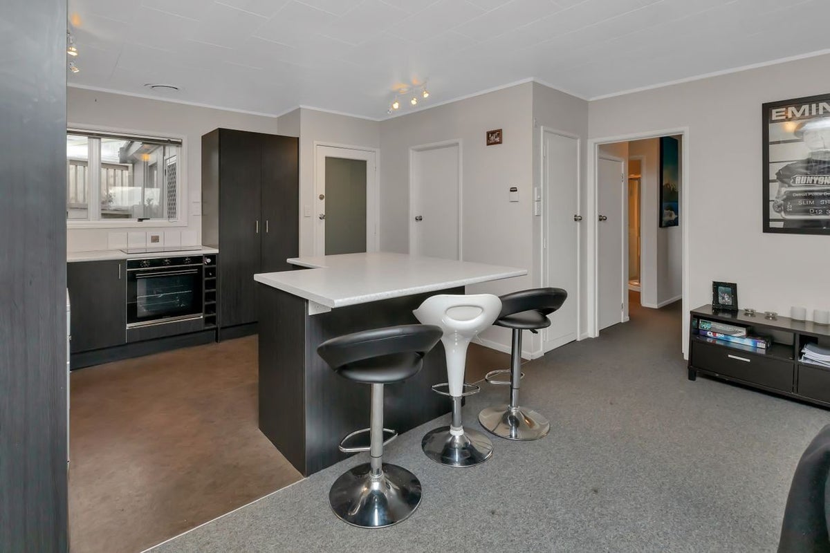 30 Edge Street, Onerahi, Whangarei - Carousel 2