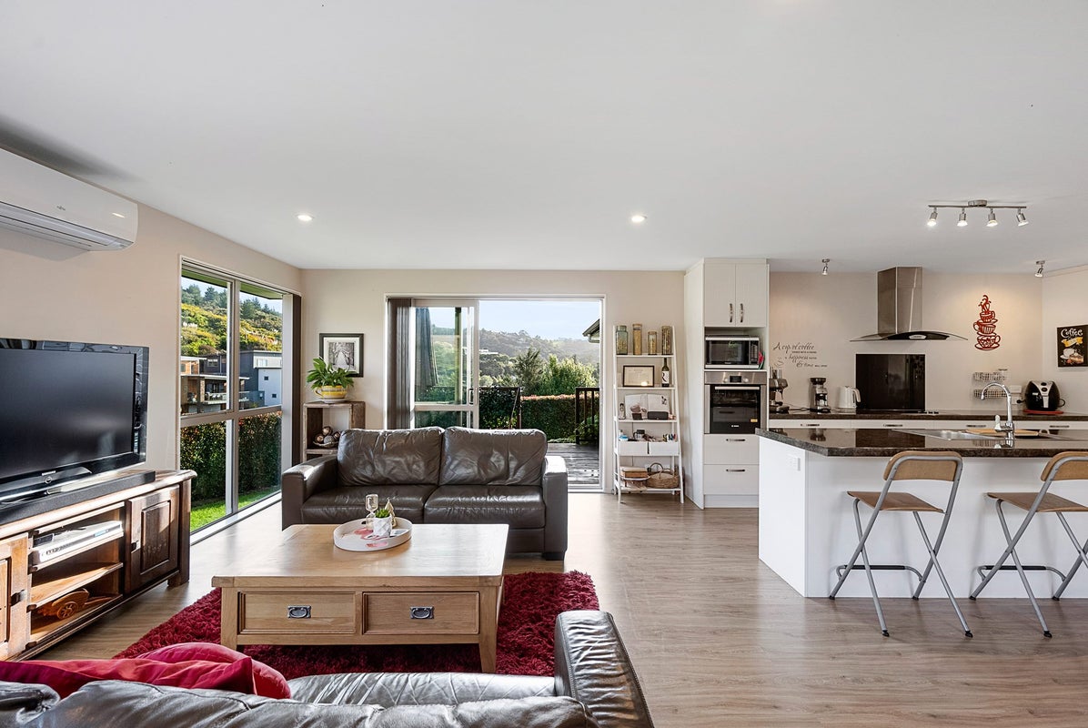 53 Pinebrook Lane, Maraetai, Auckland - Carousel 50