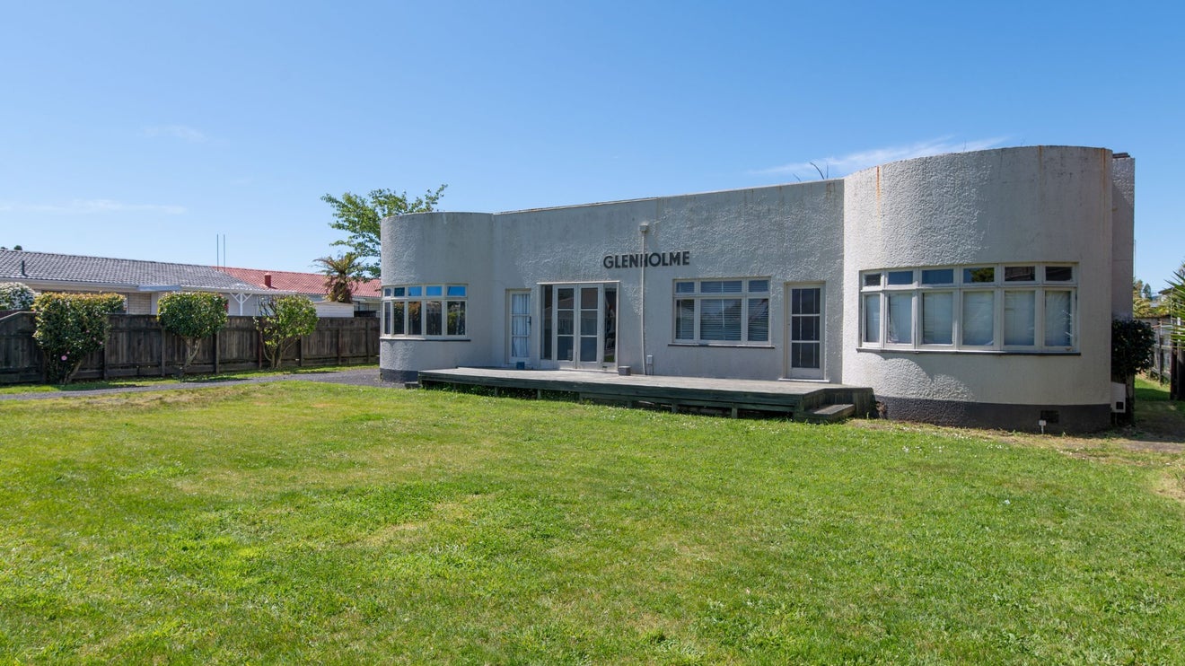 136 Ranolf Street, Glenholme, Rotorua - Carousel 1