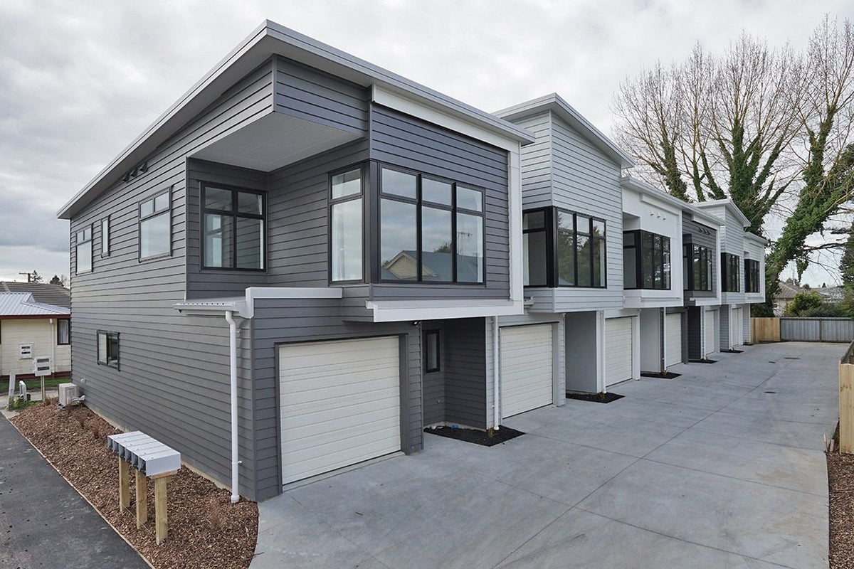 4/67 Fifth Avenue, Enderley, Hamilton - Carousel 12