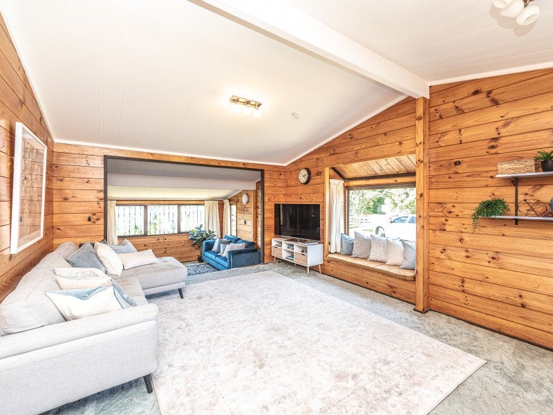 48 Wikitoria Road, Putiki, Whanganui - Carousel 2