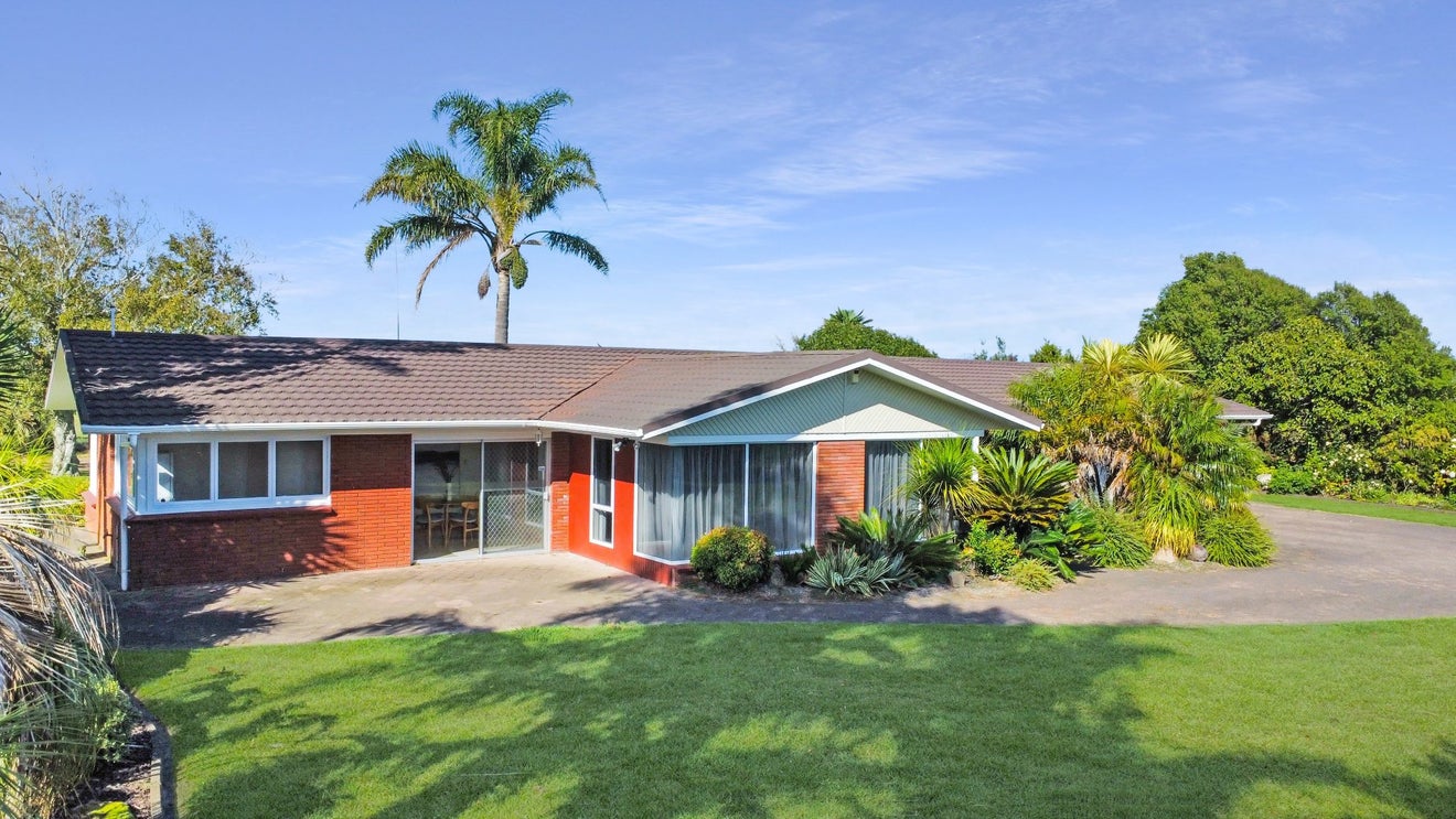 641 Thornton Road, Thornton, Whakatane - Carousel 2