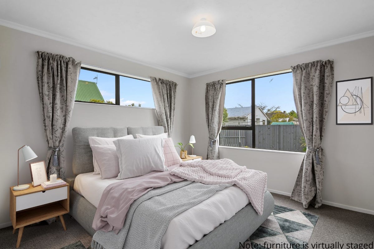 4 Coppins Place, Motueka - Carousel 2