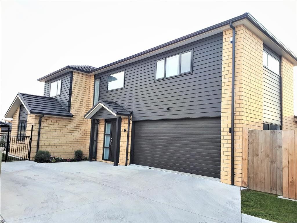 22 Charlotte Crescent, Dinsdale, Hamilton - Carousel 1