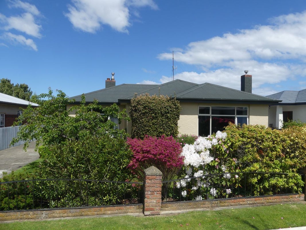9 Lowe Street, Avenal, Invercargill - Carousel 22