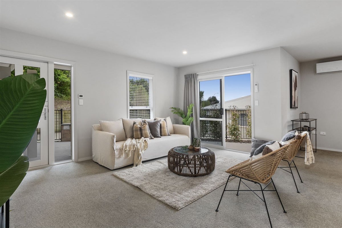 1 Peter Burke Way, Pyes Pa, Tauranga - Carousel 2