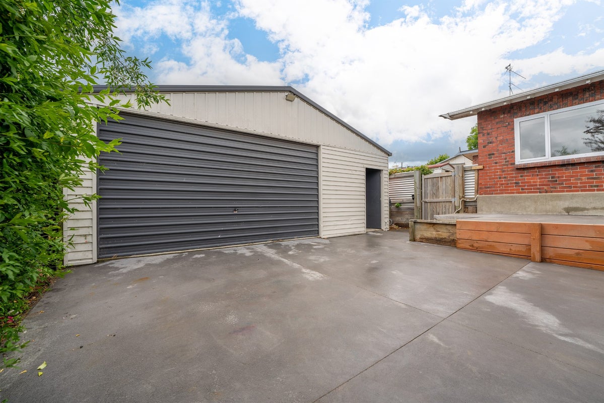 7 Argyle Street, Marchwiel, Timaru - Carousel 2