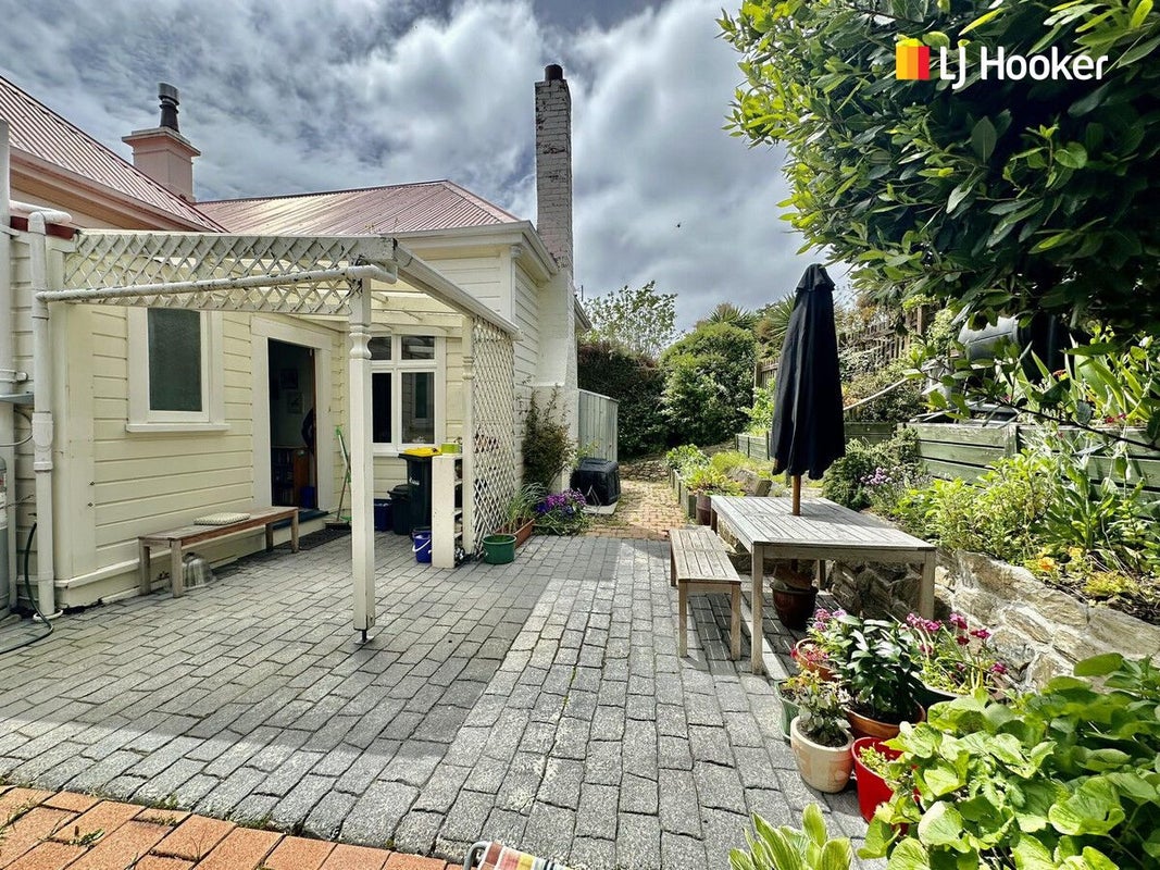 24 Mataora Road, Kenmure, Dunedin - Carousel 19