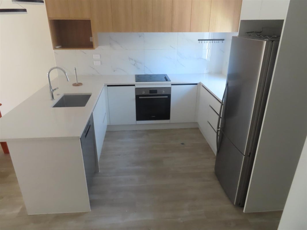 8/55 Patons Road, Howick, Auckland - Carousel 2