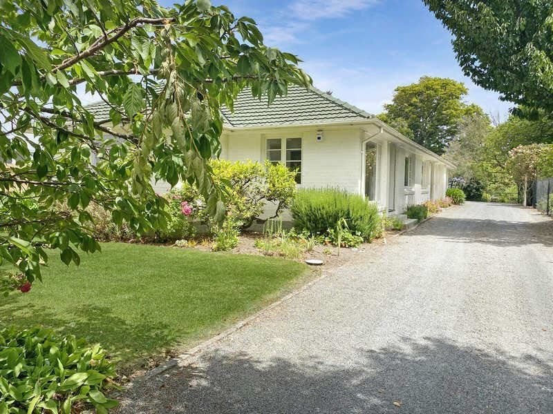 101 Harakeke Street, Fendalton, Christchurch - Carousel 8