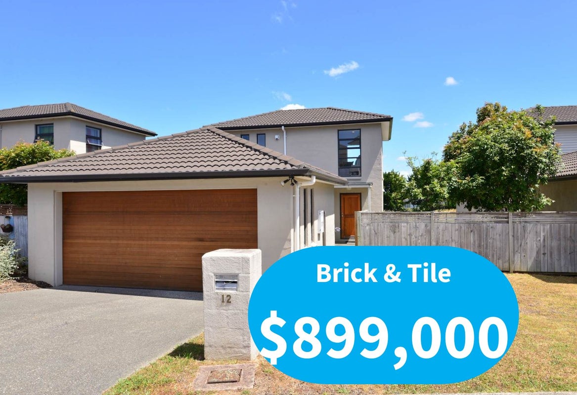 12 Keepers Drive, Gulf Harbour, Whangaparaoa - Carousel 1