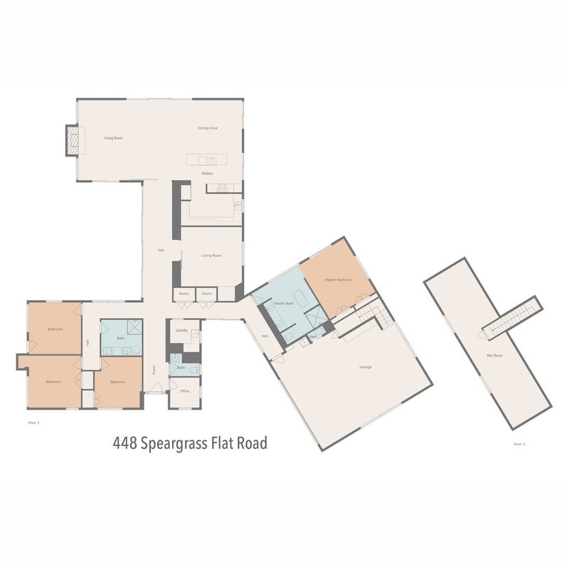 448 Speargrass Flat Road, Speargrass Flat, Queenstown - Carousel 26