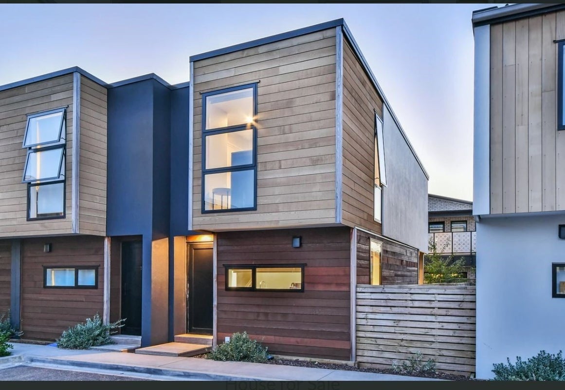 1/21 Parson Lane, Papatoetoe, Auckland - Carousel 2