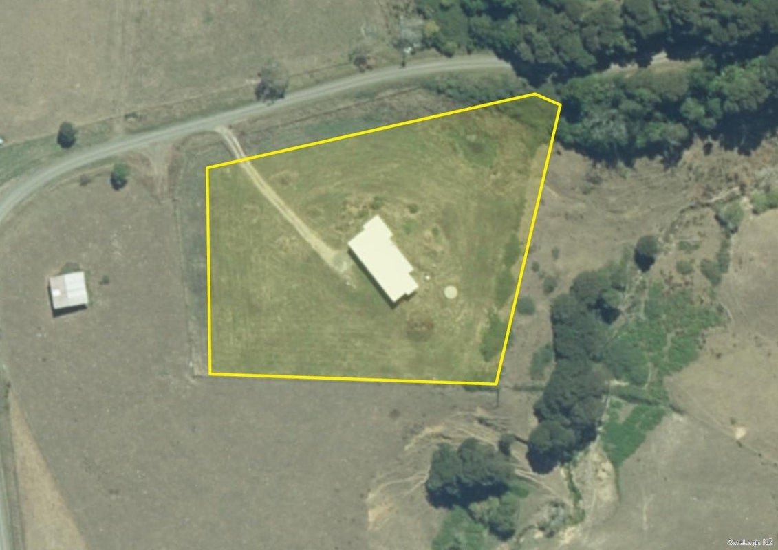 374 Mangatea Road, Te Hoe, Tahuna - Carousel 19