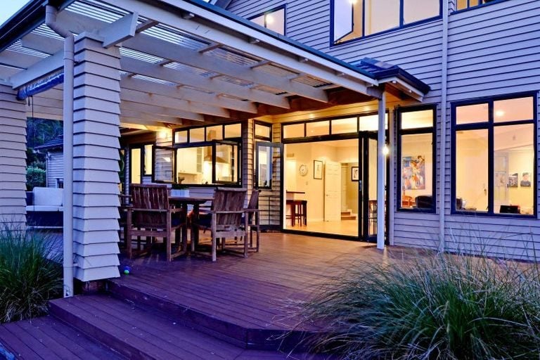 215 Green Road, Albany - Carousel 2