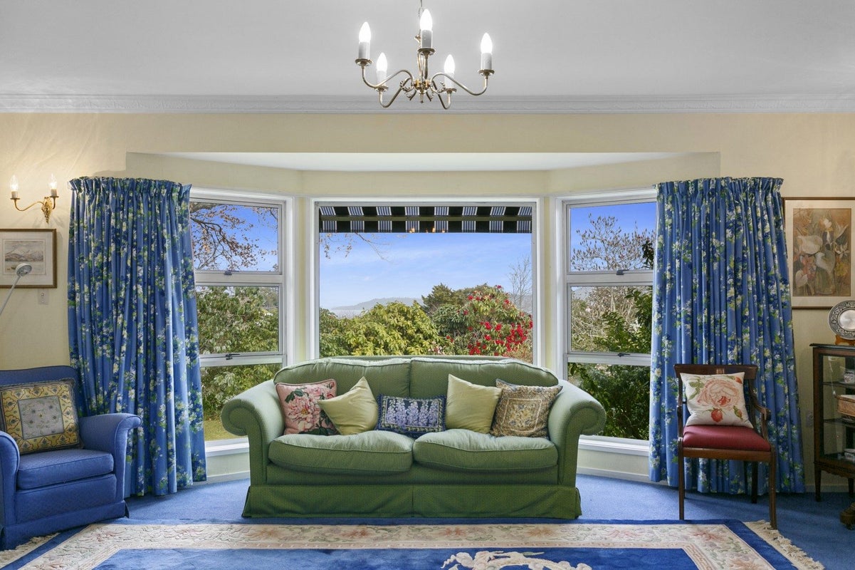 31 Kotare Street, Hilltop, Taupo - Carousel 2