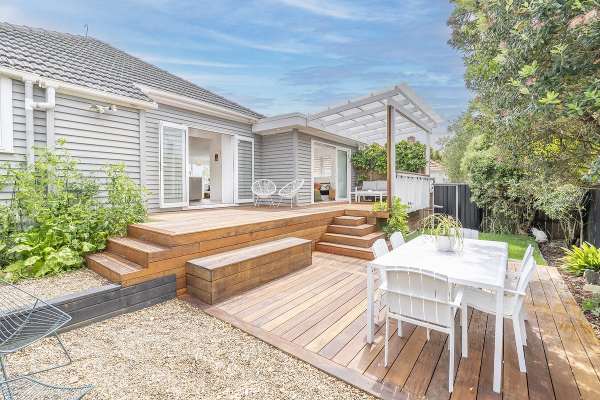 45A Fir Street, Waterview, Auckland - Carousel 1
