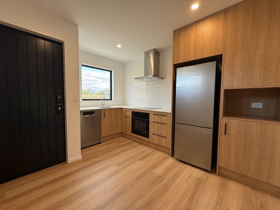 102 Edinburgh Street, Spreydon, Christchurch - Carousel 2