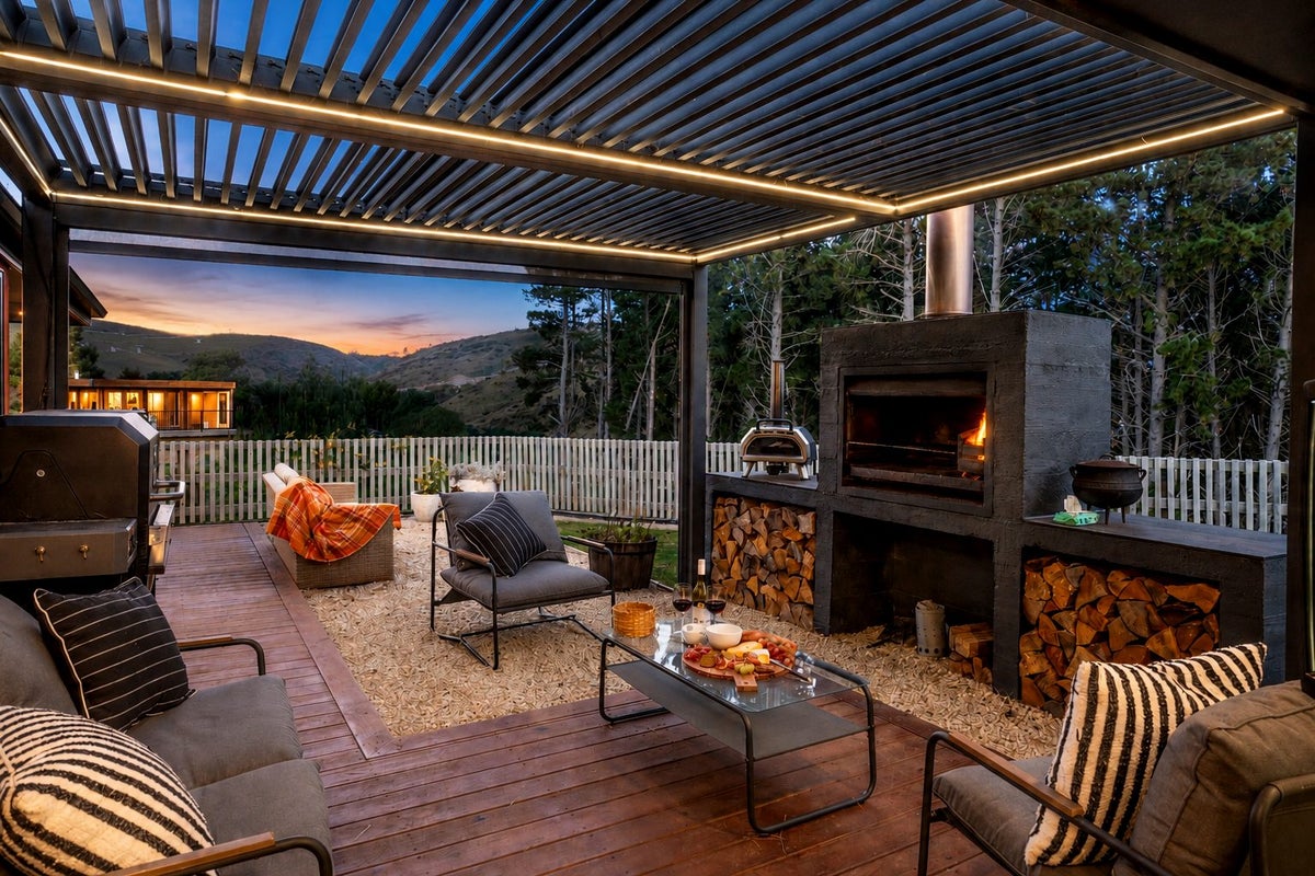 14 Minsons Lane, Kennedys Bush, Christchurch - Carousel 2