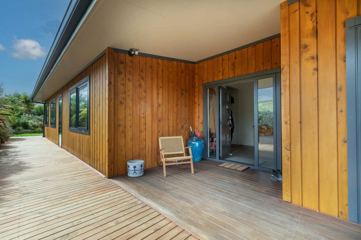 17 Angus Way, Nikau Valley, Paraparaumu - Carousel 2