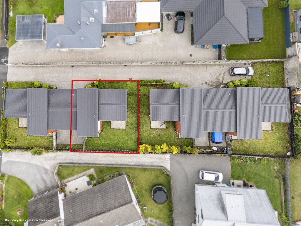 2/7 Greta Street, Glenview, Hamilton, Waikato - Carousel 15