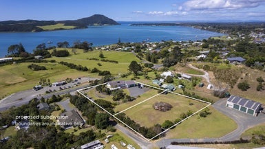 4229 Far North Road, Pukenui, Far North - Carousel 1