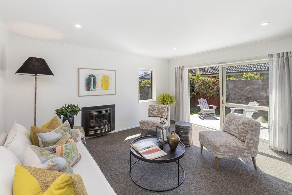 21 Puhara Avenue, Parklands, Christchurch - Carousel 1