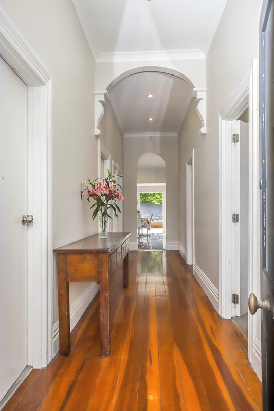 2/175 Great South Road, Greenlane, Auckland - Carousel 2