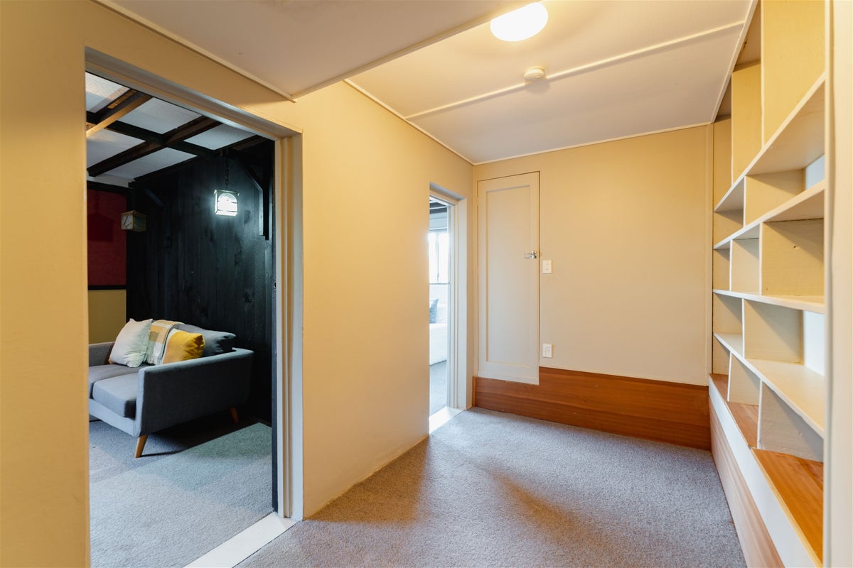 47 Centennial Avenue, Helensburgh, Dunedin - Carousel 28