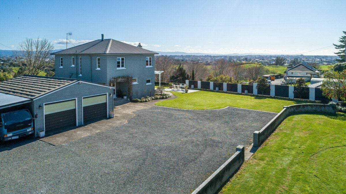 29 Panorama Drive, Welcome Bay, Tauranga - Carousel 1